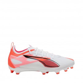 Shoes football for children...