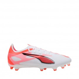 Kurpes futbols puma ultra 5...