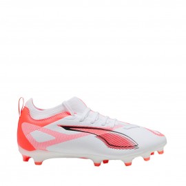 Kurpes futbols  bērniem...