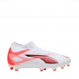 Kurpes futbols puma ultra 5...