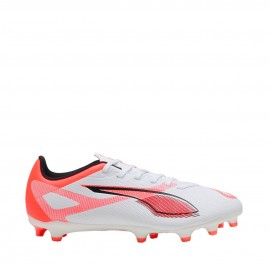 Обувь футбол puma ultra 5...