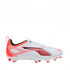 Shoes football for children...