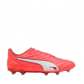 Обувь футбол puma king pro...