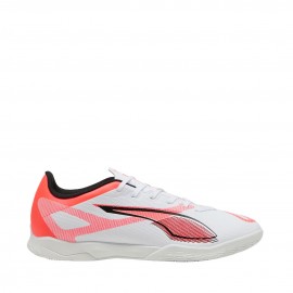 Shoes football Puma Ultra 5...