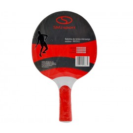Ракета до ping pong smj...