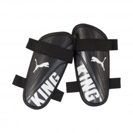 Tėvai futbolas puma...