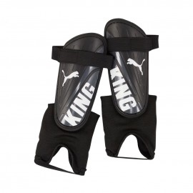 Отцы футбол Puma King...