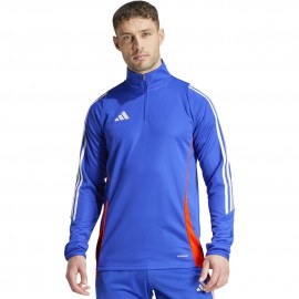 Megztinis vyrai adidas Tiro...