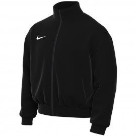 Толстовка Nike Dri-Fit...