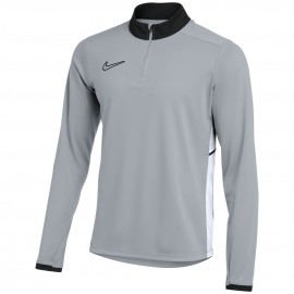 Dressipluus Nike DRI-FIT...