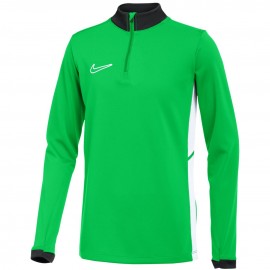 Толстовка для дети Nike...