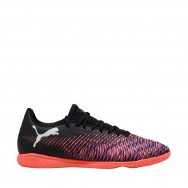 Обувь футбол Puma Future 8...
