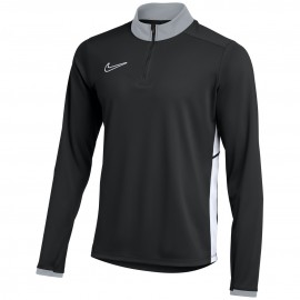 Megztinis „Nike“ „Dri-Fit“...