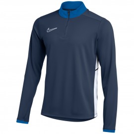 Megztinis „Nike“ „Dri-Fit“...