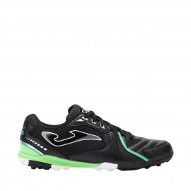 Kurpes futbols joma...
