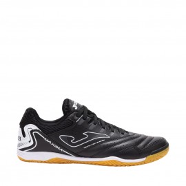Kurpes futbols joma...