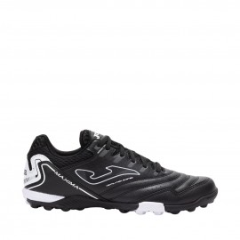 Kurpes futbols joma...
