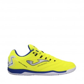 Shoes football joma maxima...