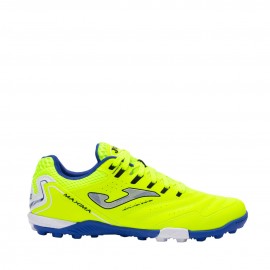 Batai futbolas joma maxima...