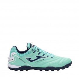 Shoes football JOMA Maxima...