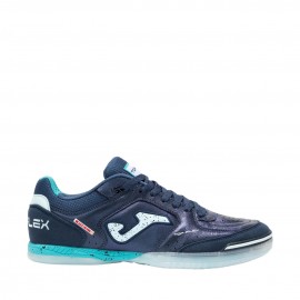 Kurpes futbols joma top...