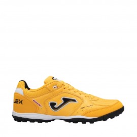 Kingad jalgpall Joma Top...