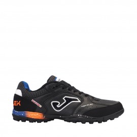 Shoes football JOMA TOP...