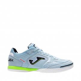 Batai futbolas Joma Top...