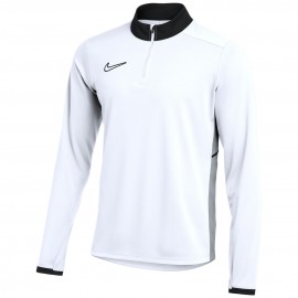 Sweatshirt Nike Dri-Fit...