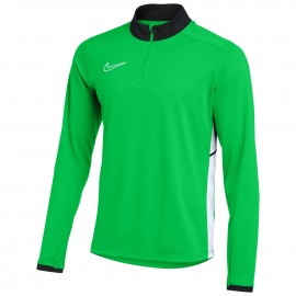 Sporta krekls nike dri-fit...