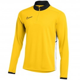 Dressipluus Nike DRI-FIT...