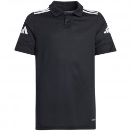 T -särk  lastele adidas...