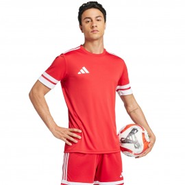 T -Frish Male Adidas...