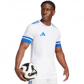 Футболка мужчина adidas...