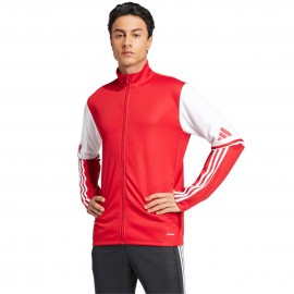 Megztinis vyrai „Adidas“...