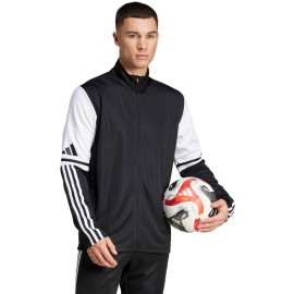 Толстовка мужчина adidas...