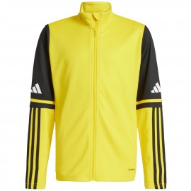 Толстовка мужчины adidas...