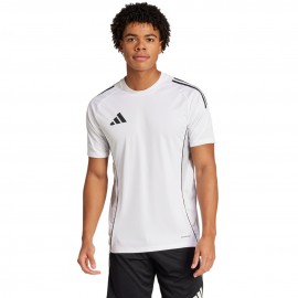 T -shirt male Adidas Tiro...