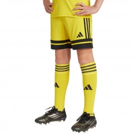 Shorts for children adidas...