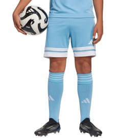 Shorts for children adidas...
