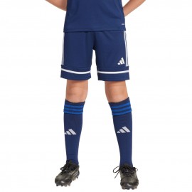 Shorts for children adidas...