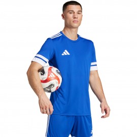 T -Frish Male Adidas...