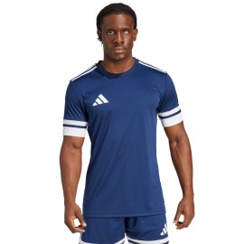 T -shirt patinas adidas...