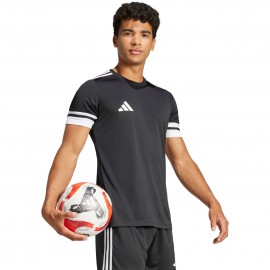 T -shirt patinas adidas...