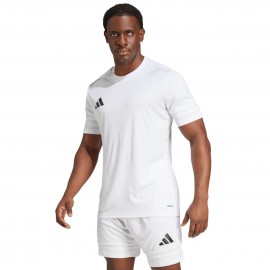 T -shirt male adidas...