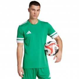 Футболка мужчина adidas...