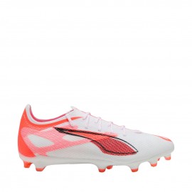 Batai futbolas puma ultra 5...