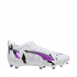 Kurpes futbols  bērniem...
