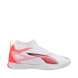 Обувь футбол для детей puma...