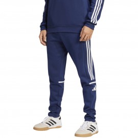 Bikses vīrieši adidas...
